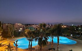 La Perle De Marrakech By Atlas Golf Resort